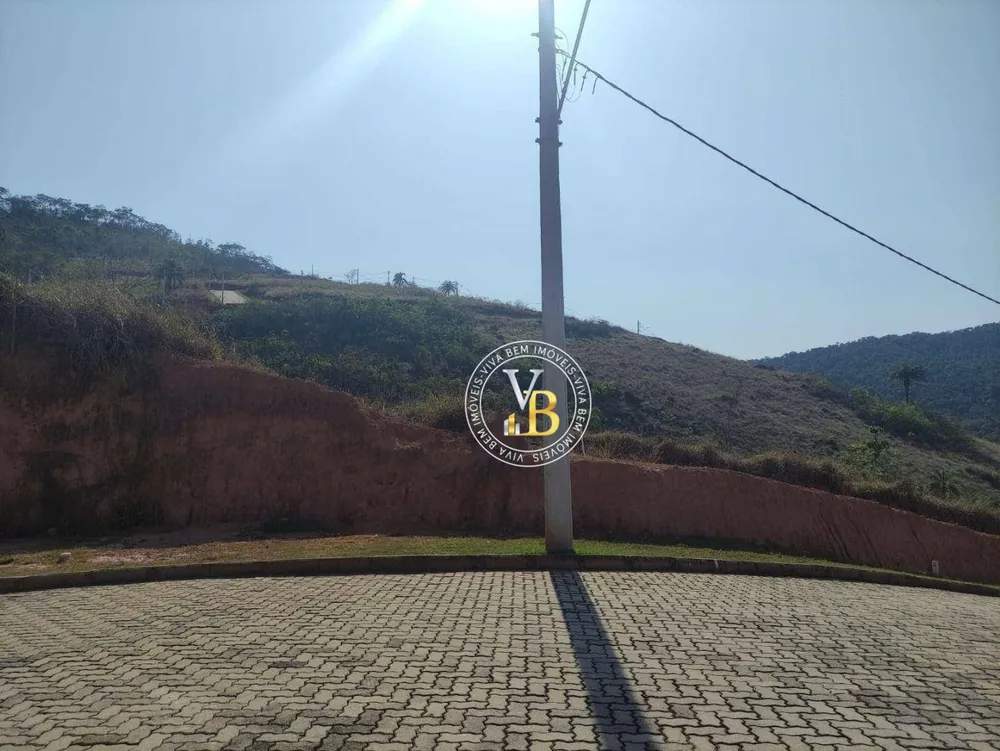 Loteamento e Condomínio, 341 m² - Foto 3