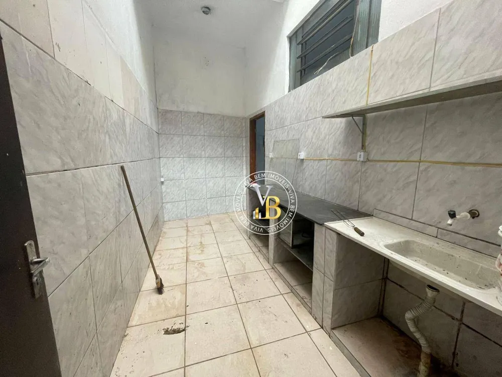 Loja-Salão, 120 m² - Foto 7