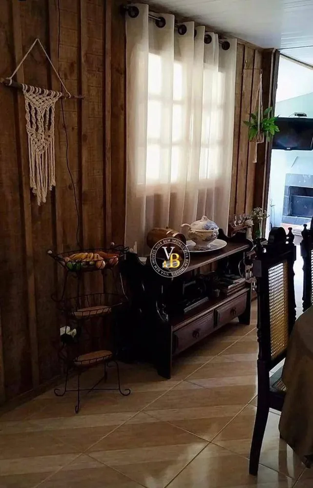 Chácara, 3 quartos, 760 m² - Foto 9