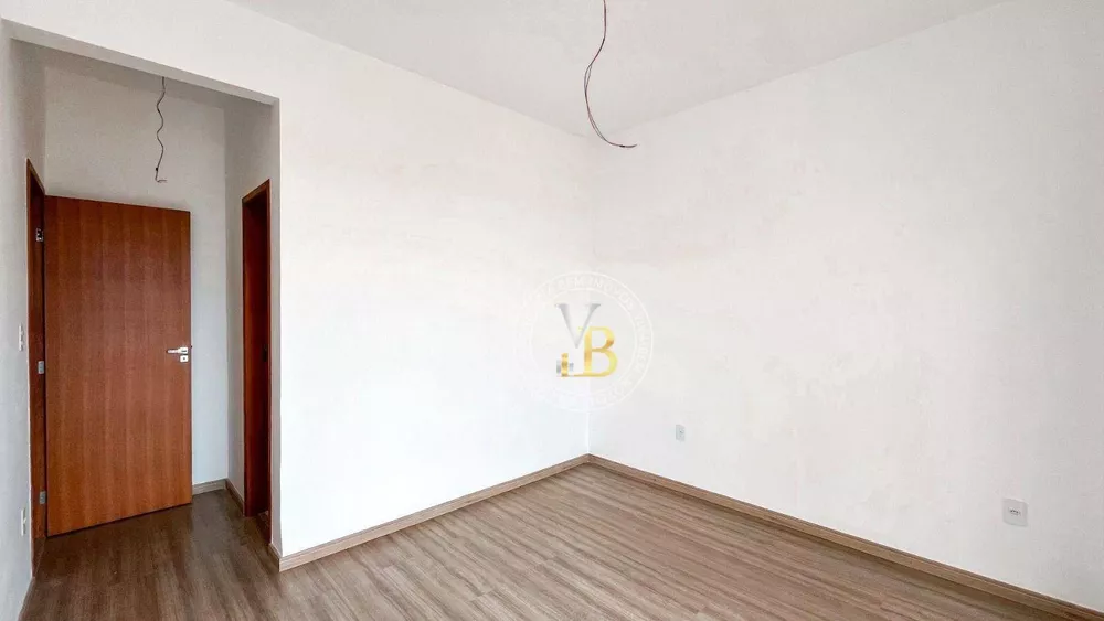 Casa, 3 quartos, 151 m² - Foto 3