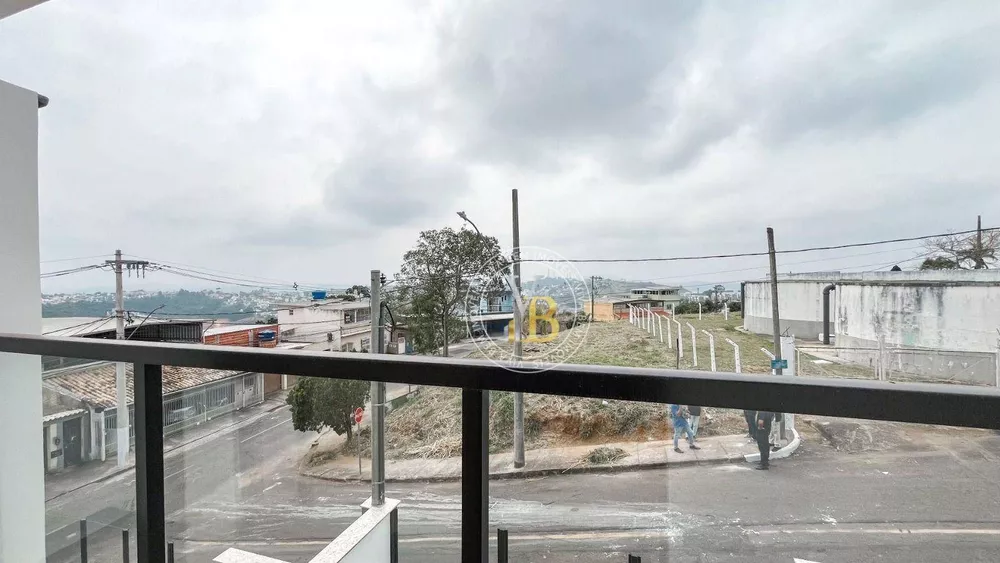 Casa, 3 quartos, 151 m² - Foto 4