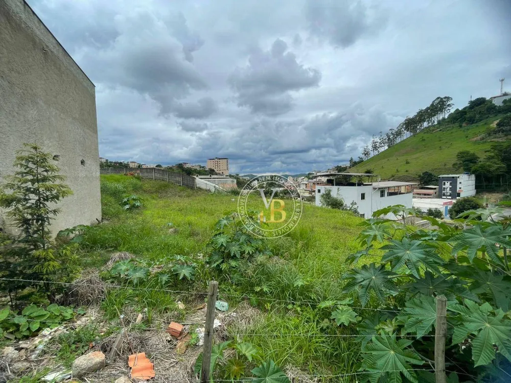 Terreno, 200 m² - Foto 3