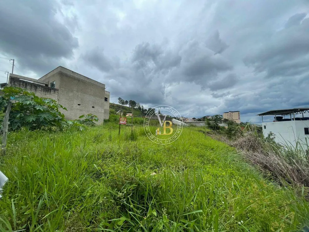 Terreno, 200 m² - Foto 4