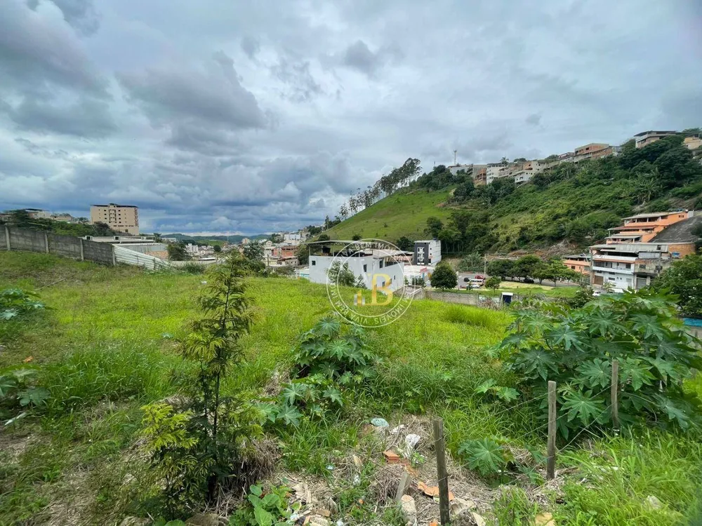 Terreno, 200 m² - Foto 8