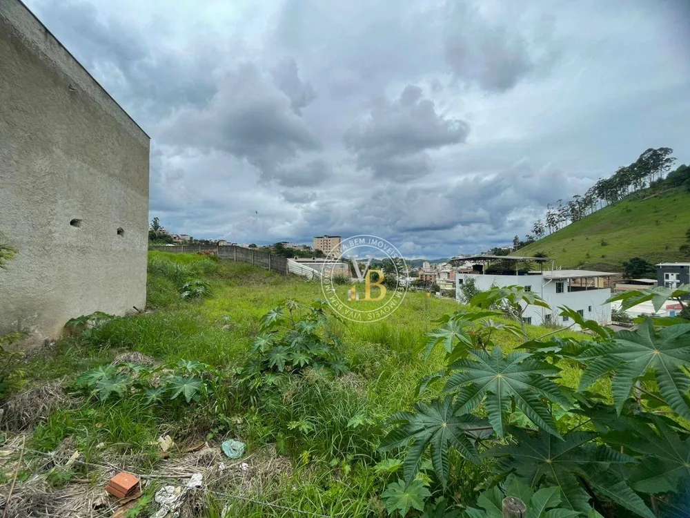Terreno, 200 m² - Foto 2