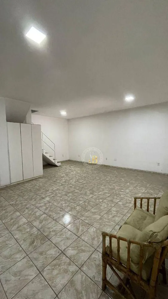 Depósito-Galpão, 450 m² - Foto 7