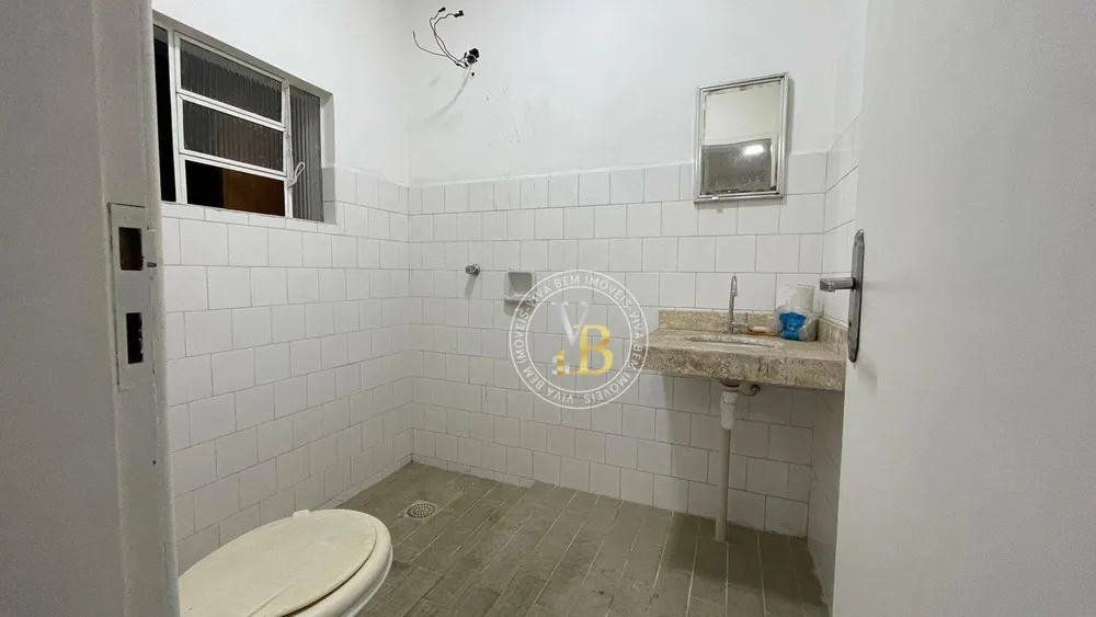 Depósito-Galpão, 450 m² - Foto 12