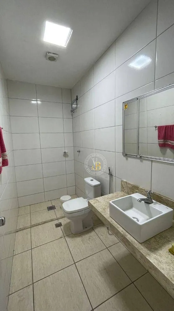 Depósito-Galpão, 450 m² - Foto 5