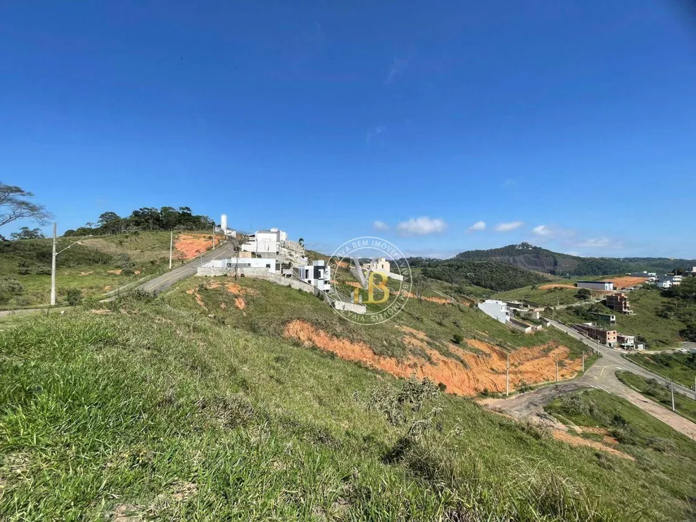 Loteamento e Condomínio, 250 m² - Foto 2