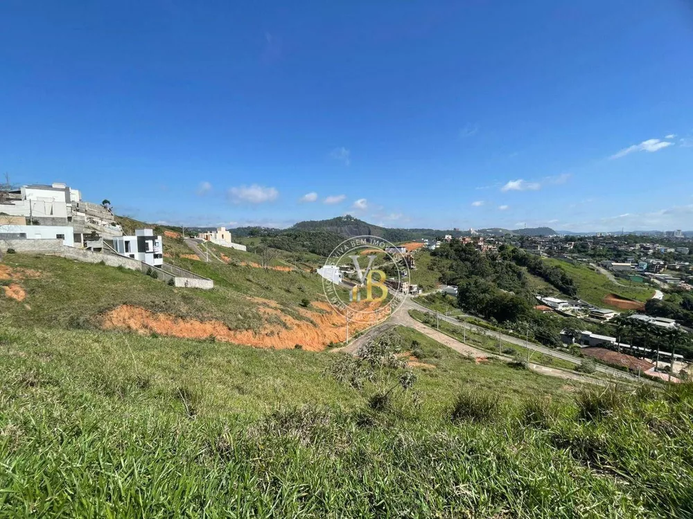 Loteamento e Condomínio, 250 m² - Foto 3