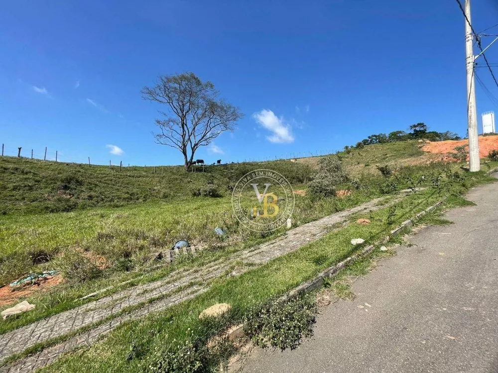 Loteamento e Condomínio, 250 m² - Foto 1