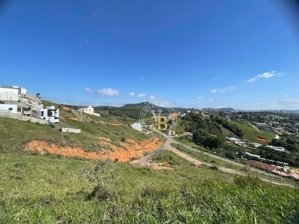 Loteamento e Condomínio, 250 m² - Foto 4