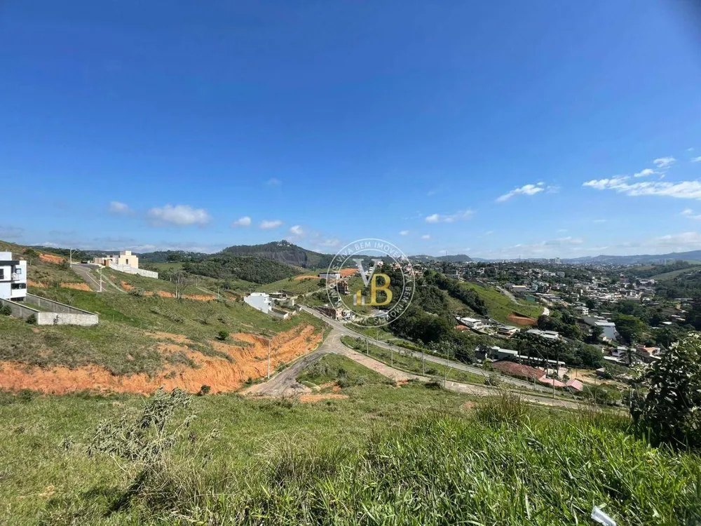Loteamento e Condomínio, 250 m² - Foto 3