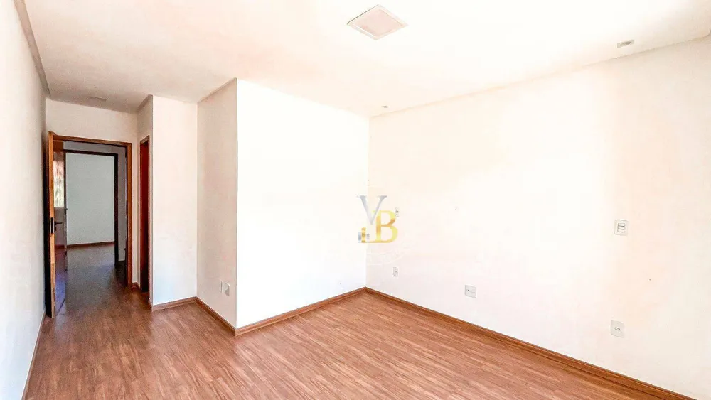 Casa, 2 quartos, 83 m² - Foto 14