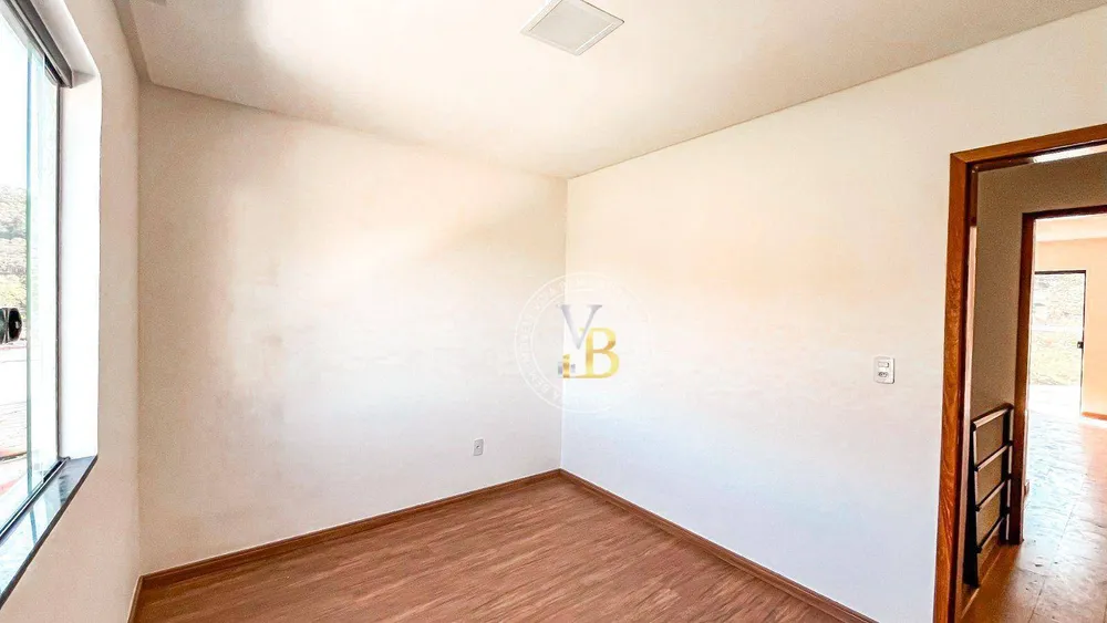 Casa, 2 quartos, 83 m² - Foto 16