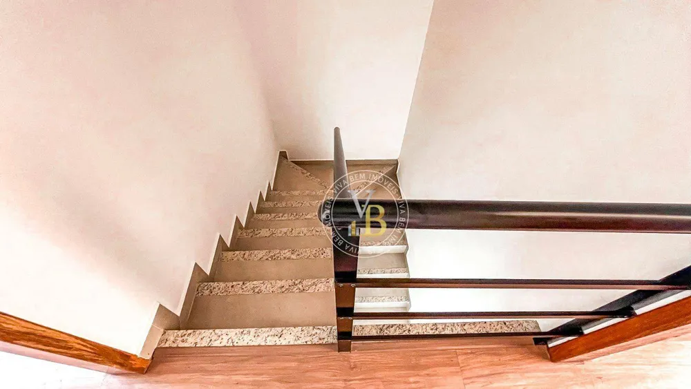 Casa, 2 quartos, 83 m² - Foto 9