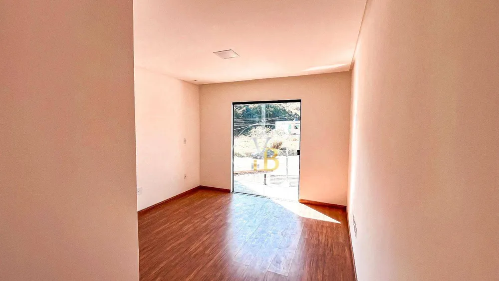 Casa, 2 quartos, 83 m² - Foto 12
