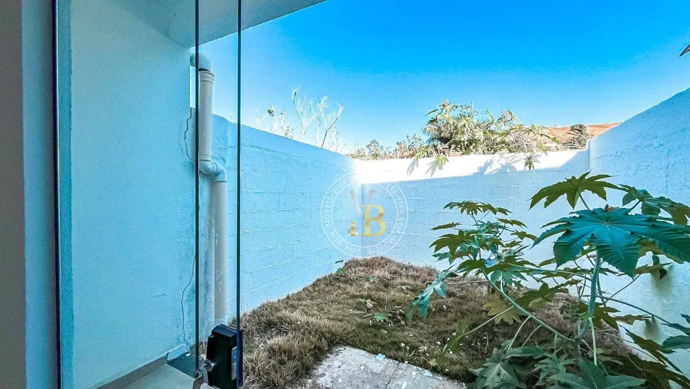 Casa, 2 quartos, 83 m² - Foto 6