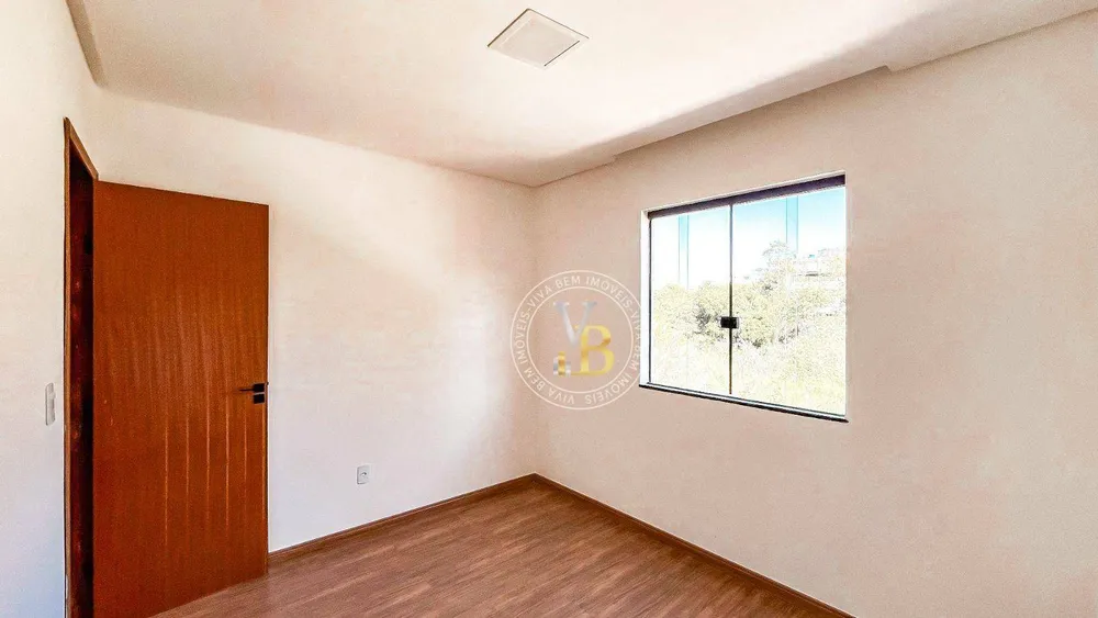 Casa, 2 quartos, 83 m² - Foto 15