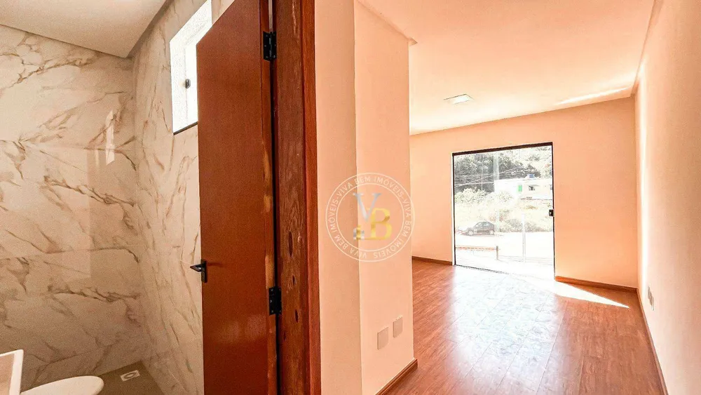 Casa, 2 quartos, 83 m² - Foto 10