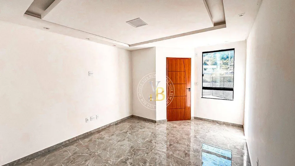Casa, 2 quartos, 83 m² - Foto 3