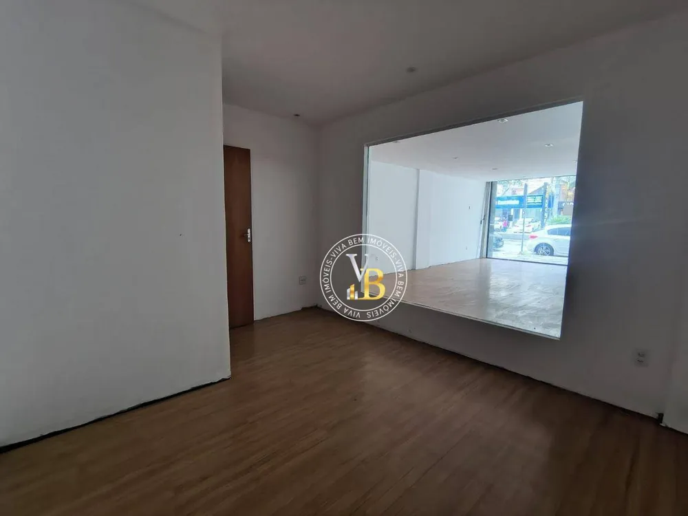 Loja-Salão, 73 m² - Foto 8