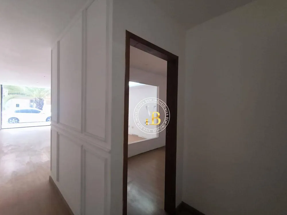 Loja-Salão, 73 m² - Foto 6