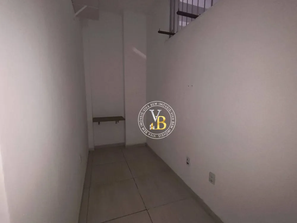 Loja-Salão, 73 m² - Foto 10