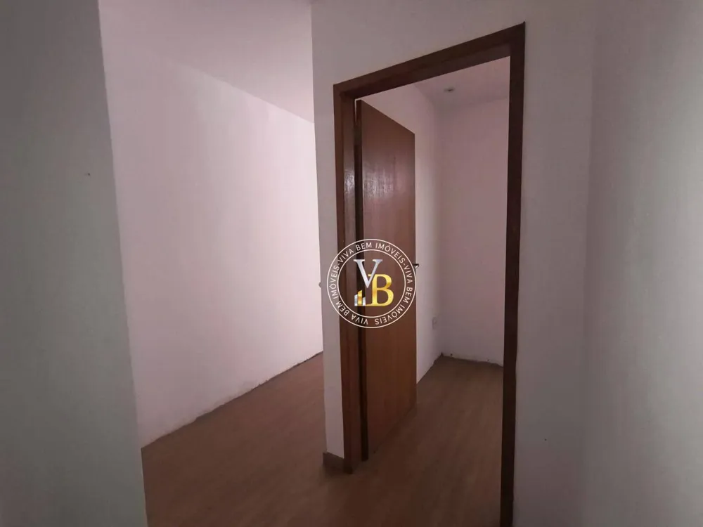 Loja-Salão, 73 m² - Foto 7