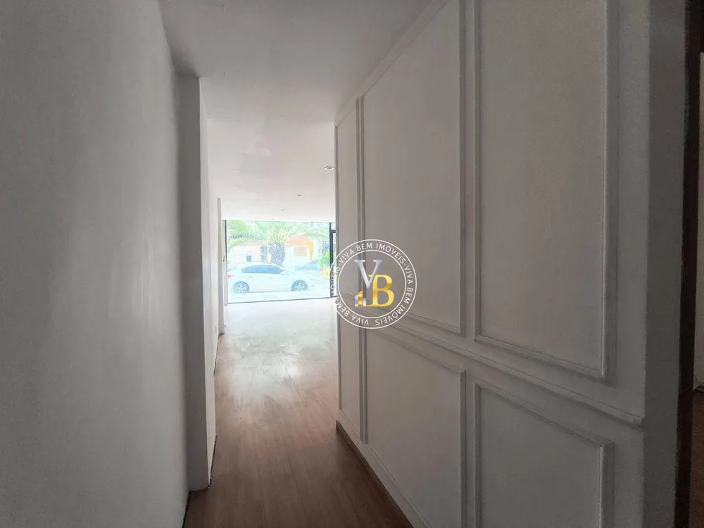 Loja-Salão, 73 m² - Foto 5
