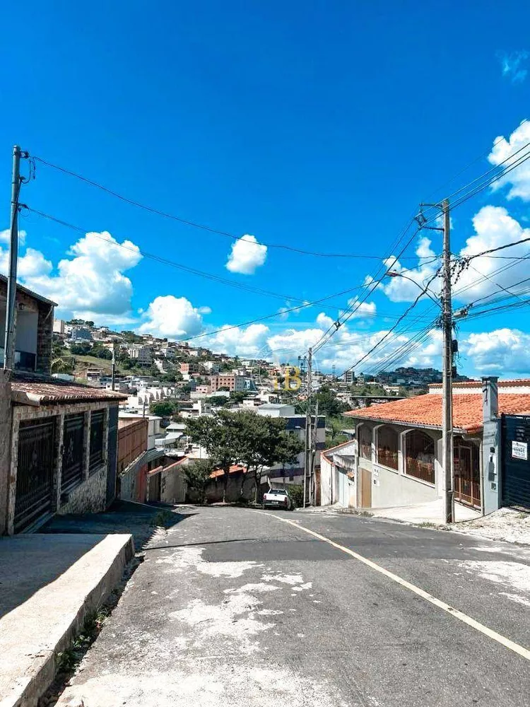 Terreno, 432 m² - Foto 10