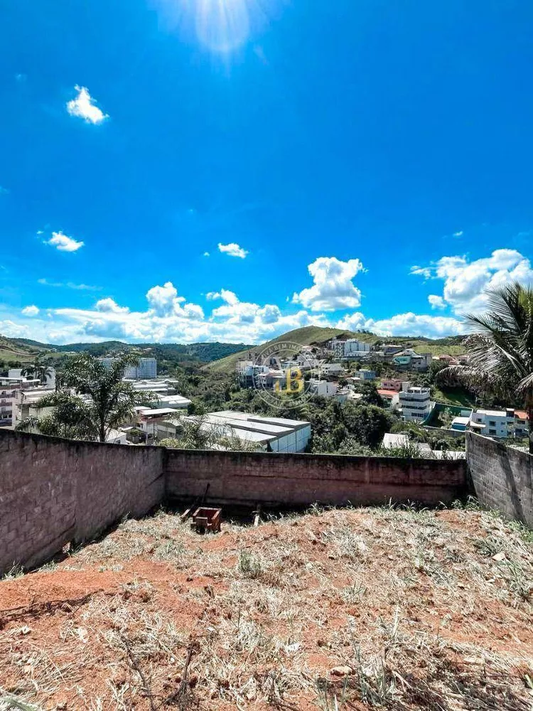 Terreno, 432 m² - Foto 4