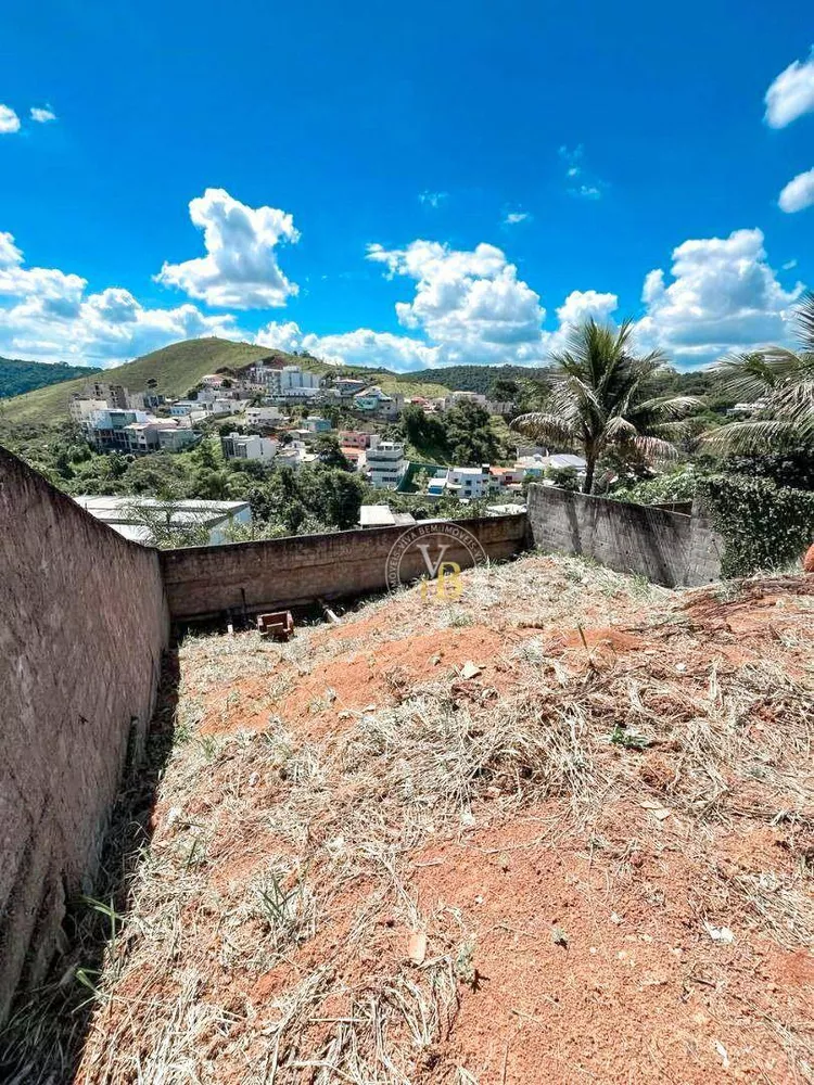Terreno, 432 m² - Foto 5