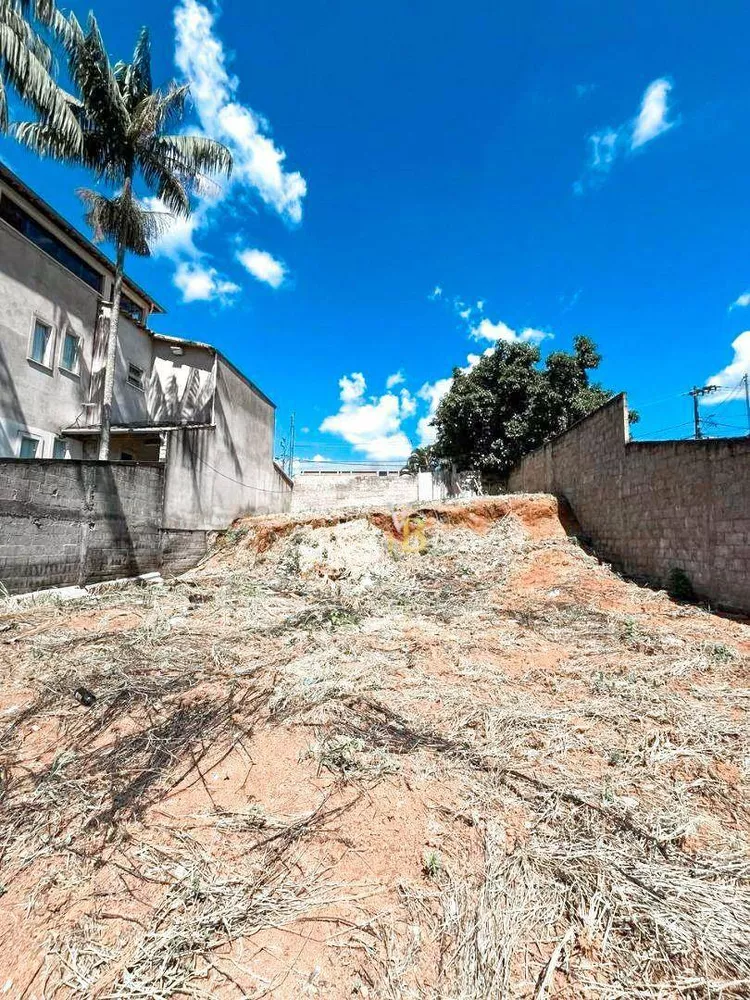 Terreno, 432 m² - Foto 9