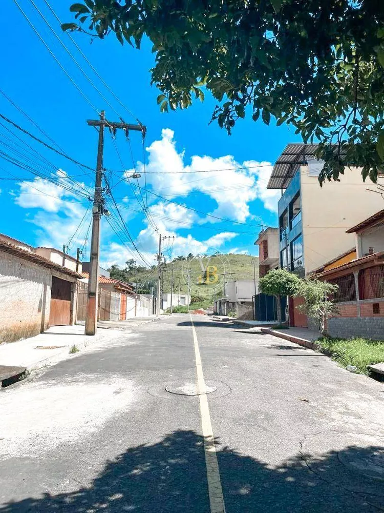 Terreno, 432 m² - Foto 11