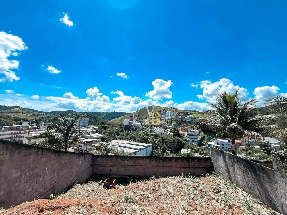 Terreno, 432 m² - Foto 3