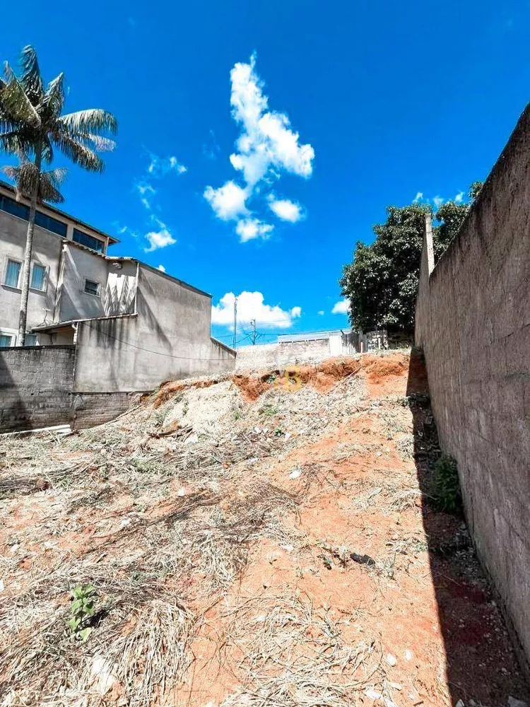 Terreno, 432 m² - Foto 8