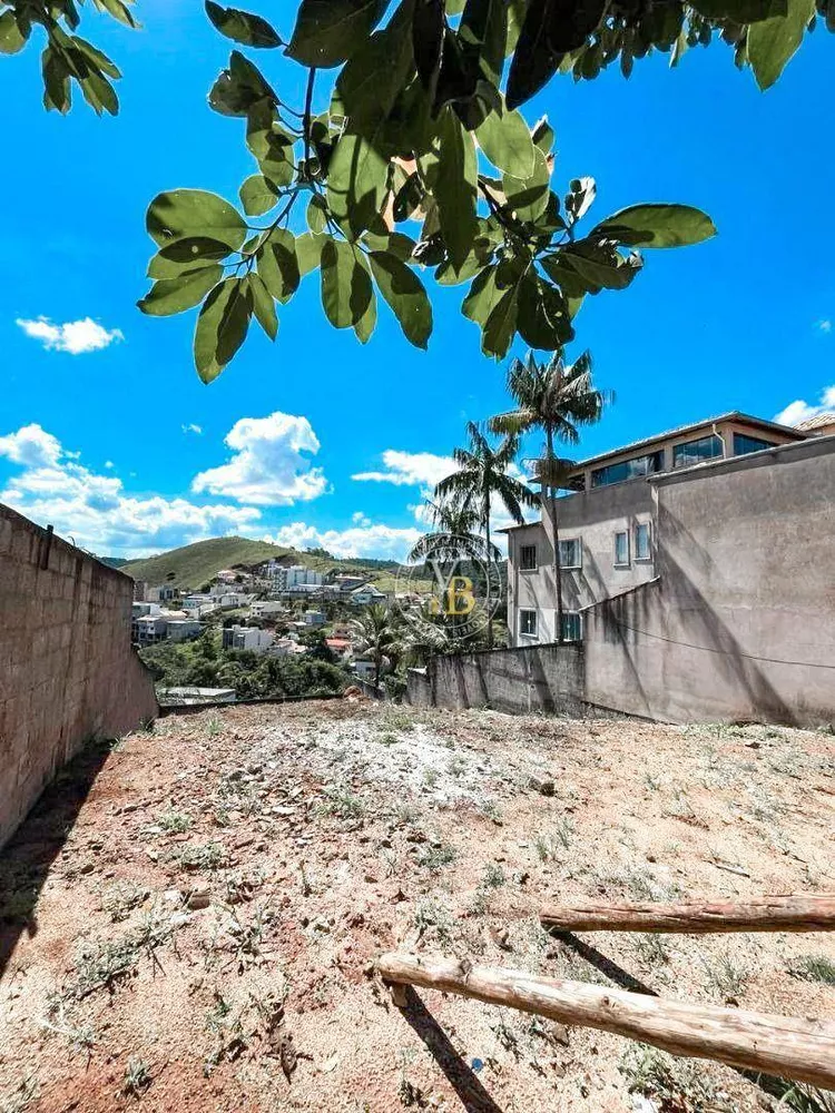 Terreno, 432 m² - Foto 6