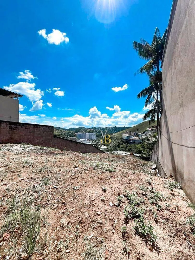 Terreno, 432 m² - Foto 7