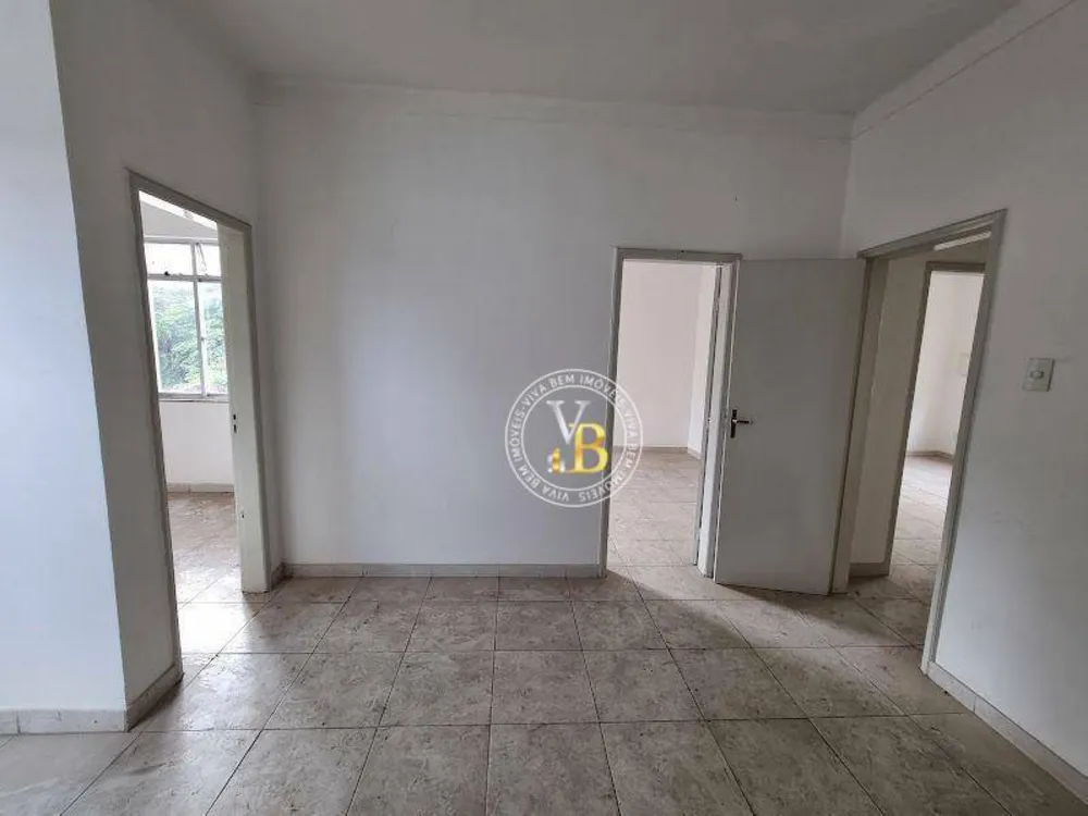 Sala-Conjunto, 120 m² - Foto 10