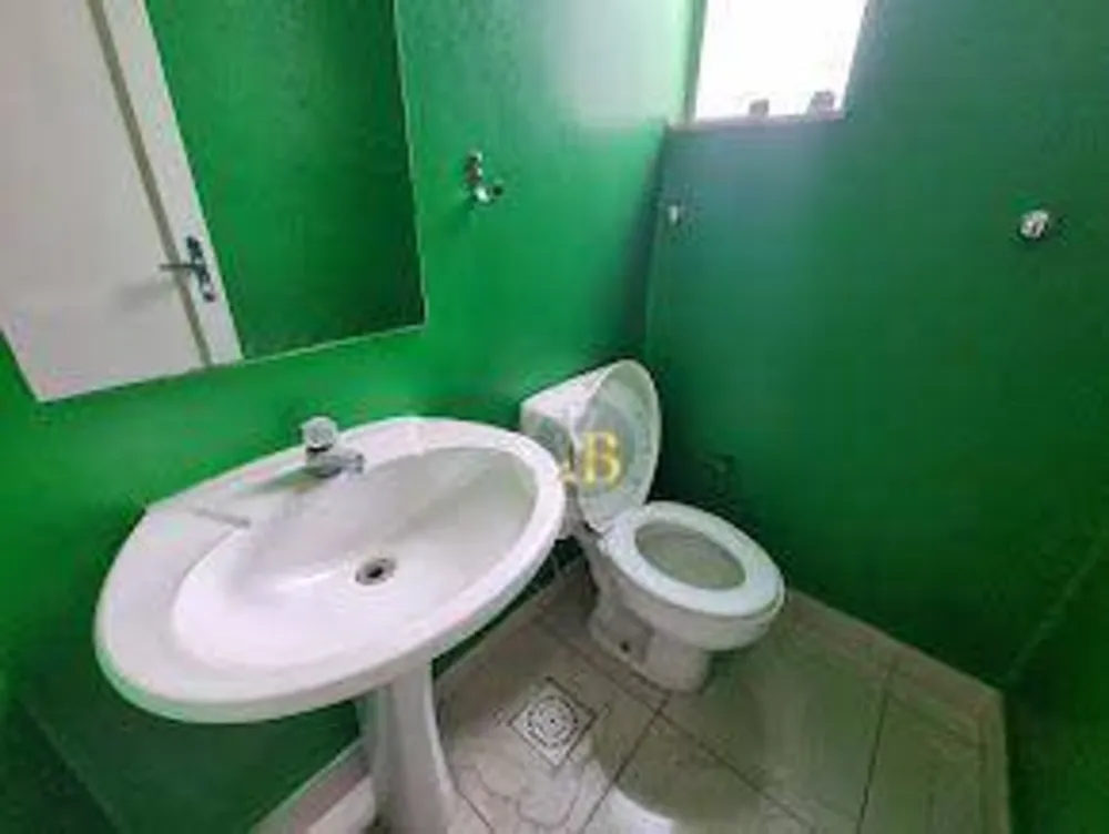 Sala-Conjunto, 120 m² - Foto 7