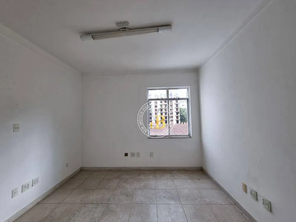 Sala-Conjunto, 120 m² - Foto 3
