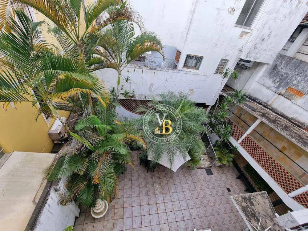 Sala-Conjunto, 120 m² - Foto 4