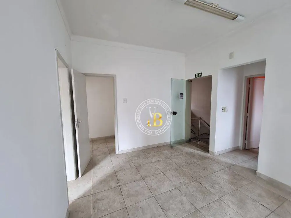 Sala-Conjunto, 120 m² - Foto 8