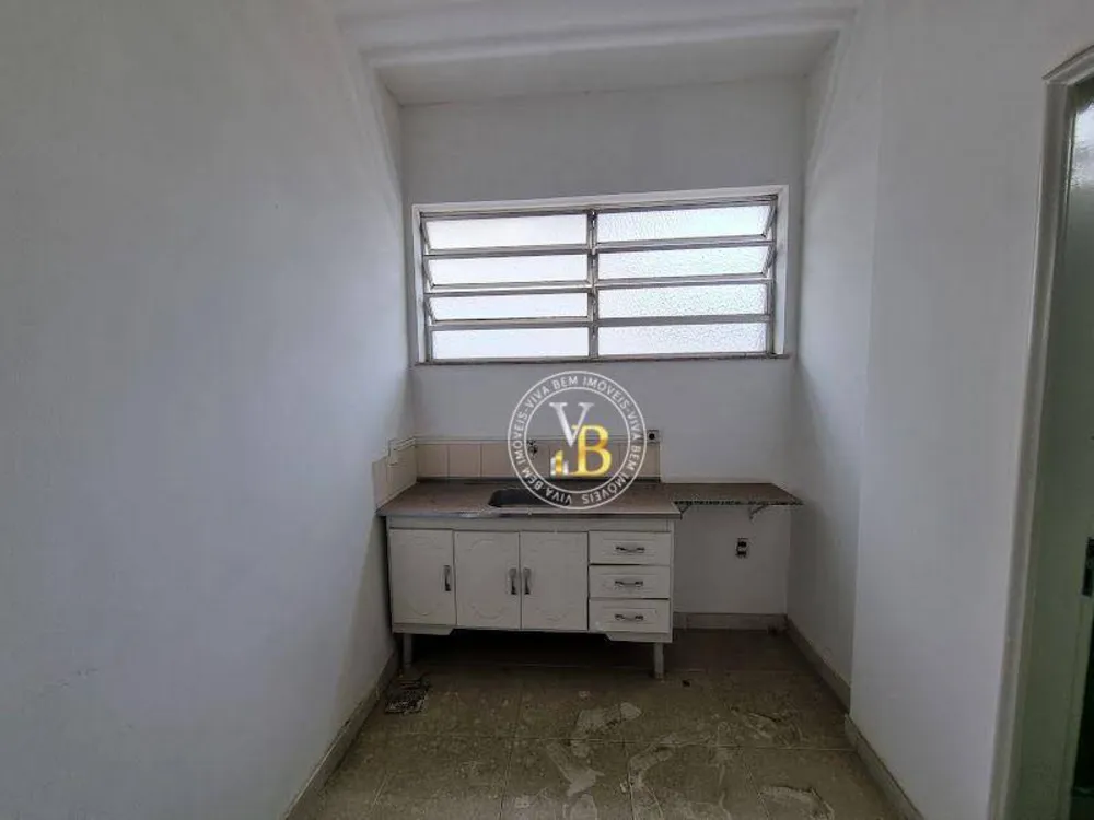 Sala-Conjunto, 120 m² - Foto 1