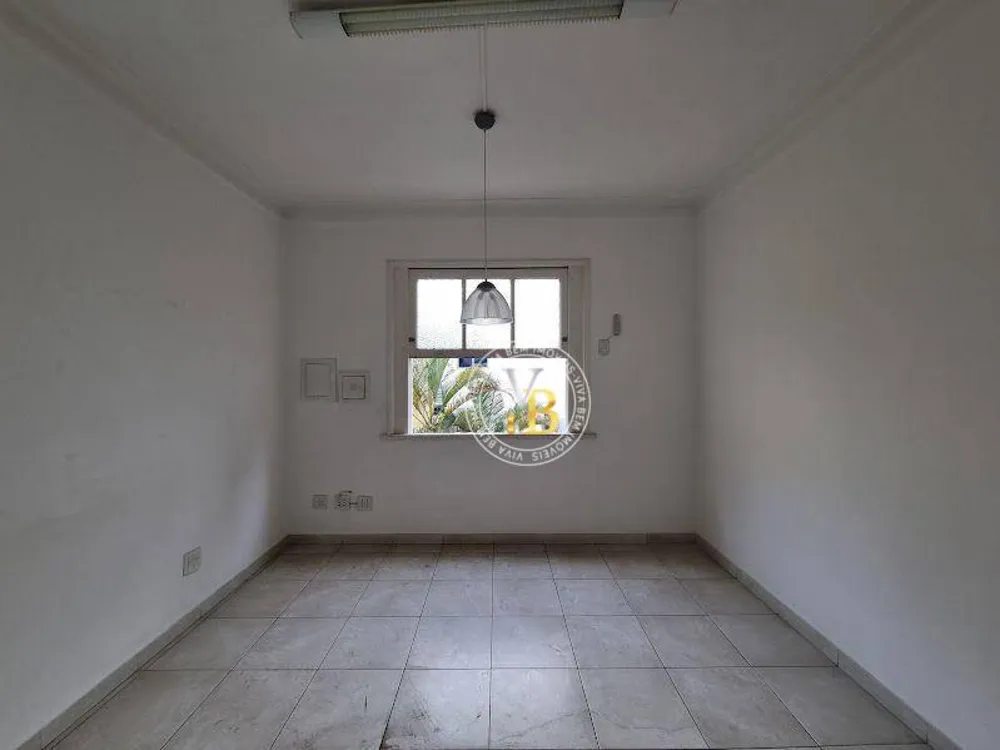 Sala-Conjunto, 120 m² - Foto 2
