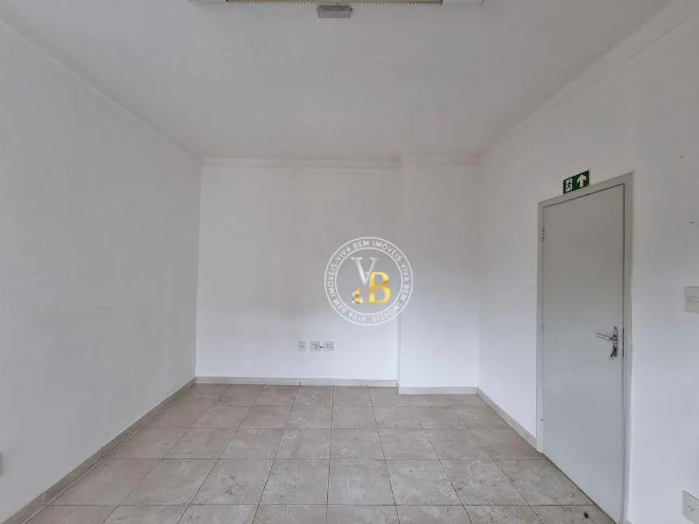 Sala-Conjunto, 120 m² - Foto 5