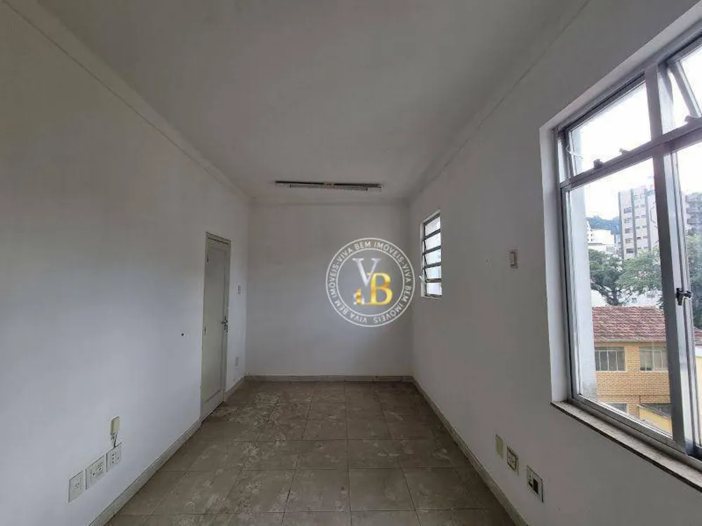 Sala-Conjunto, 120 m² - Foto 12