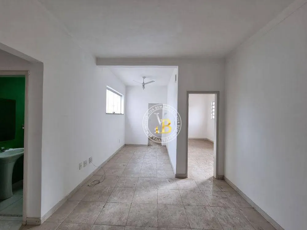 Sala-Conjunto, 120 m² - Foto 9