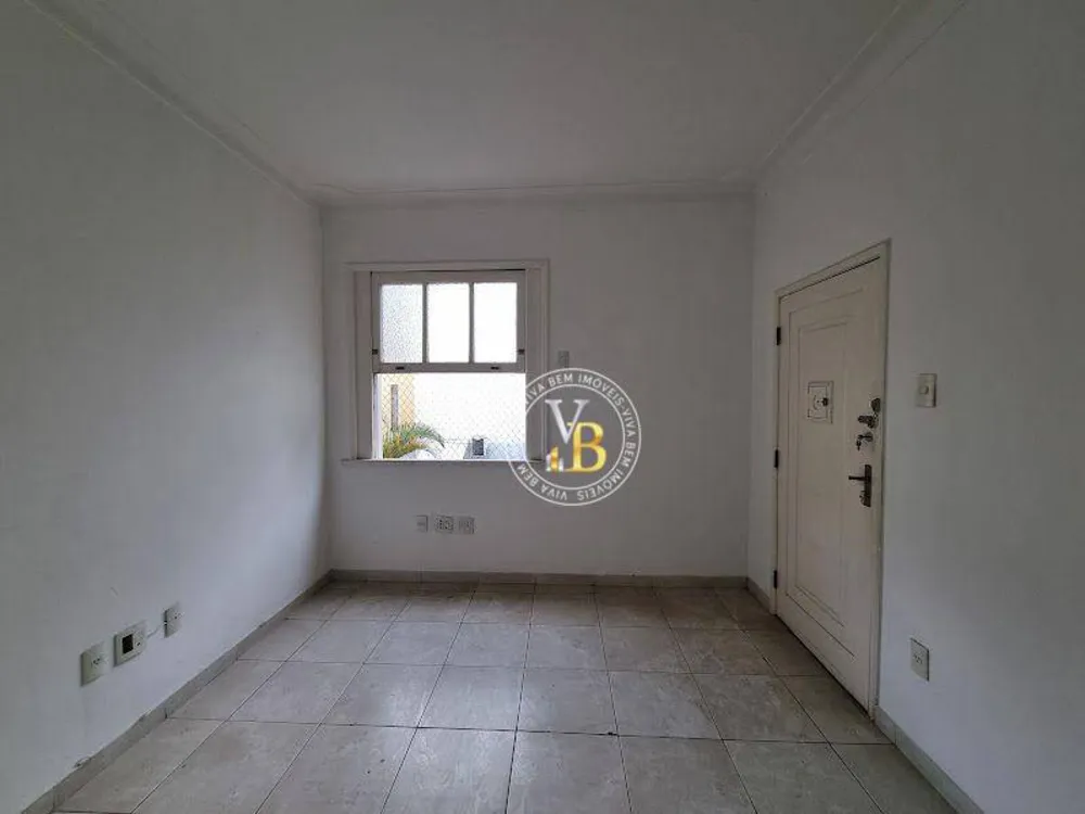 Sala-Conjunto, 120 m² - Foto 11